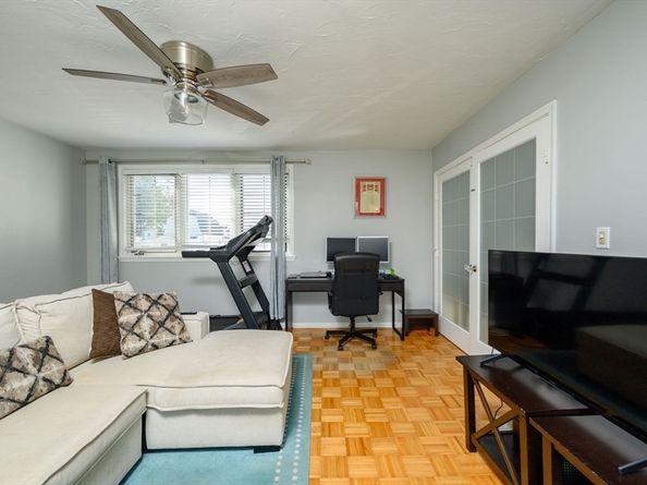 80 Charles St, Quincy MA 02169
