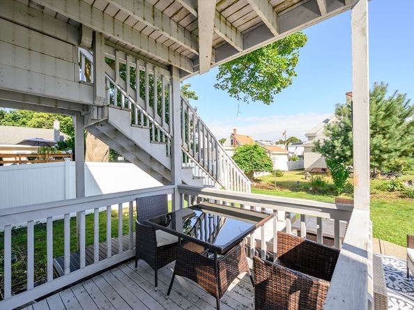 80 Charles St, Quincy MA 02169