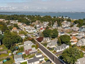 80 Charles St, Quincy MA 02169