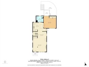 80 Charles St, Quincy MA 02169