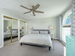 80 Charles St, Quincy MA 02169