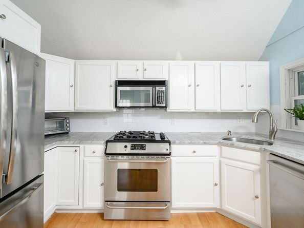 80 Charles St, Quincy MA 02169