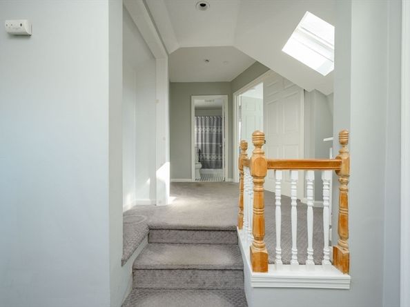 80 Charles St, Quincy MA 02169