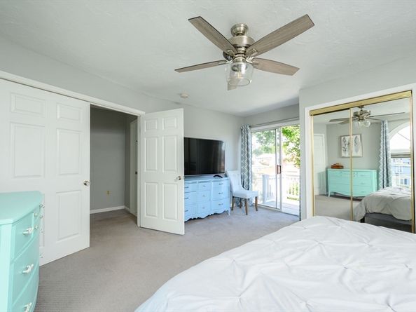 80 Charles St, Quincy MA 02169