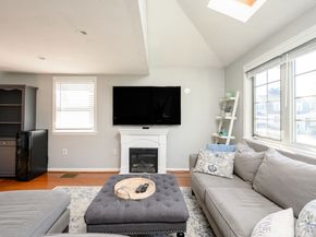 80 Charles St, Quincy MA 02169