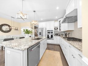 5 Brand Blvd 5, Scituate MA 02066