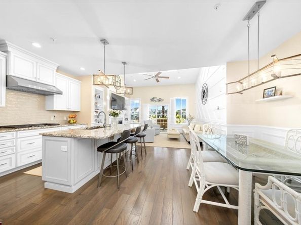 5 Brand Blvd 5, Scituate MA 02066