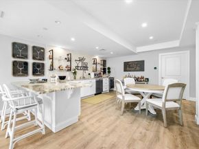5 Brand Blvd 5, Scituate MA 02066