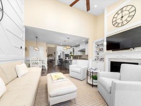5 Brand Blvd 5, Scituate MA 02066