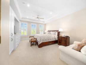 5 Brand Blvd 5, Scituate MA 02066