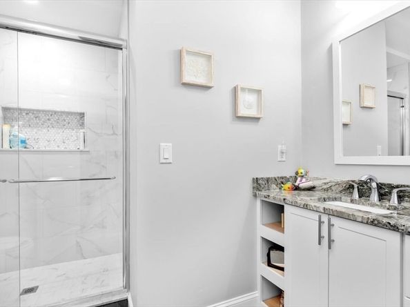 5 Brand Blvd 5, Scituate MA 02066