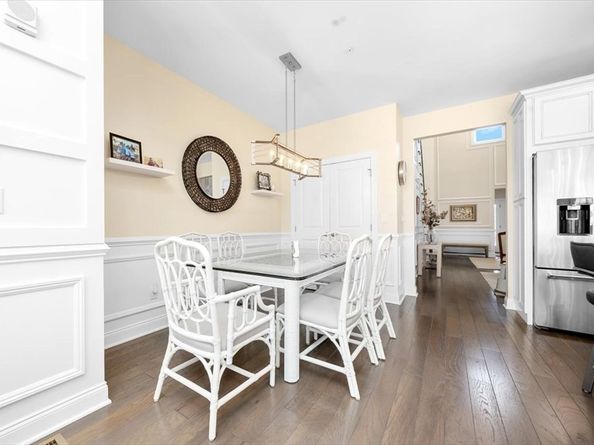 5 Brand Blvd 5, Scituate MA 02066