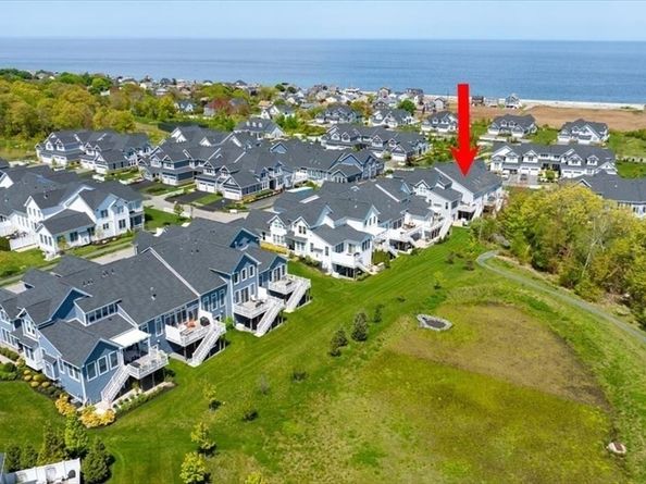 5 Brand Blvd 5, Scituate MA 02066