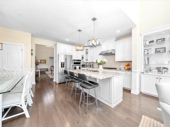 5 Brand Blvd 5, Scituate MA 02066