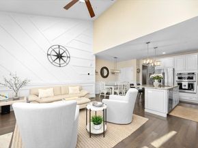 5 Brand Blvd 5, Scituate MA 02066