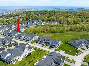 5 Brand Blvd 5, Scituate MA 02066