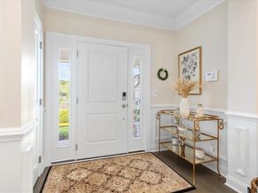 5 Brand Blvd 5, Scituate MA 02066