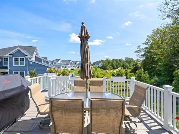 5 Brand Blvd 5, Scituate MA 02066