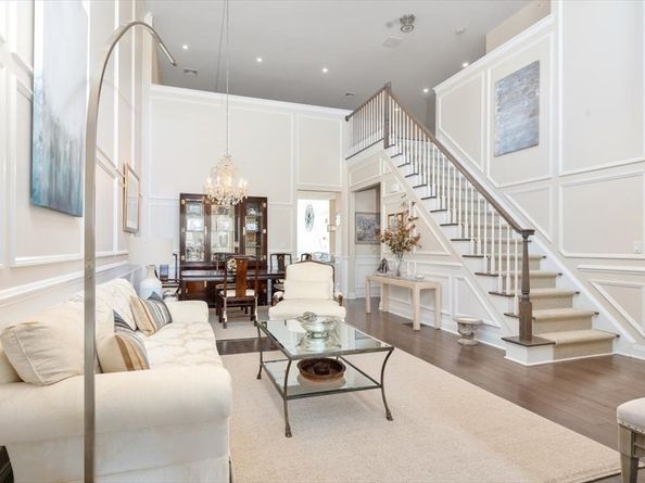 5 Brand Blvd 5, Scituate MA 02066
