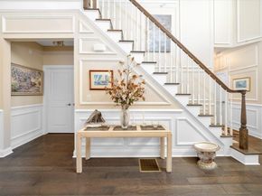 5 Brand Blvd 5, Scituate MA 02066