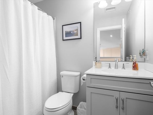 5 Brand Blvd 5, Scituate MA 02066
