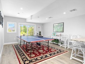 5 Brand Blvd 5, Scituate MA 02066