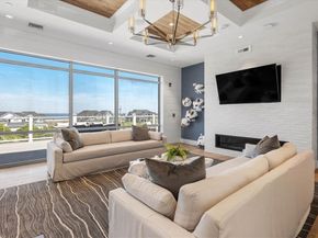 5 Brand Blvd 5, Scituate MA 02066