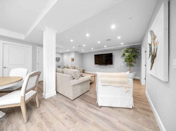 5 Brand Blvd 5, Scituate MA 02066