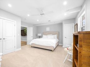 5 Brand Blvd 5, Scituate MA 02066