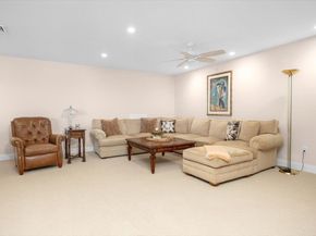 5 Brand Blvd 5, Scituate MA 02066
