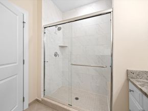 5 Brand Blvd 5, Scituate MA 02066