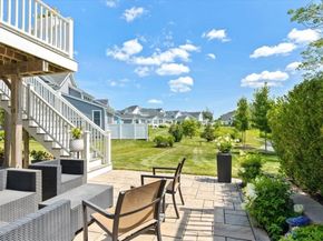 5 Brand Blvd 5, Scituate MA 02066