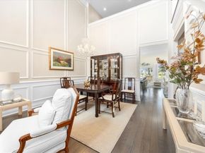 5 Brand Blvd 5, Scituate MA 02066