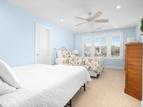 5 Brand Blvd 5, Scituate MA 02066