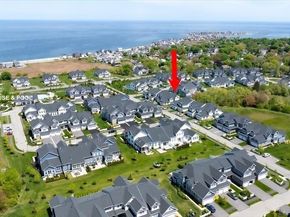 5 Brand Blvd 5, Scituate MA 02066