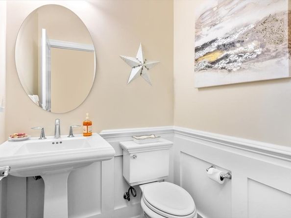 5 Brand Blvd 5, Scituate MA 02066