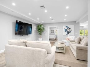 5 Brand Blvd 5, Scituate MA 02066