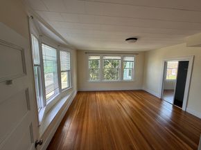 203 W Elm St, Brockton MA 02301