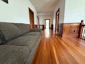 203 W Elm St, Brockton MA 02301