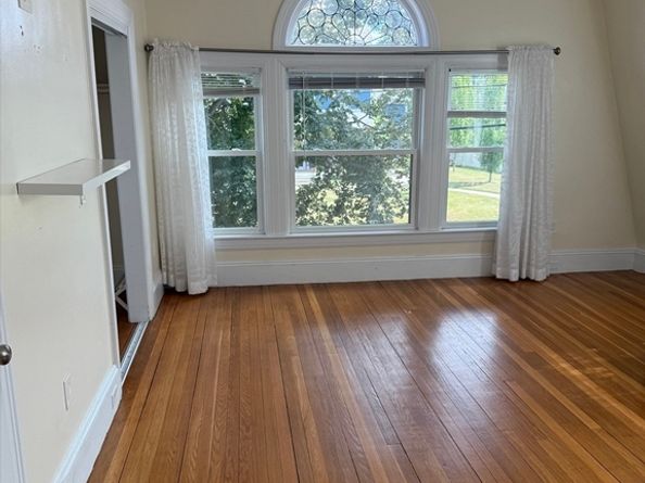 203 W Elm St, Brockton MA 02301