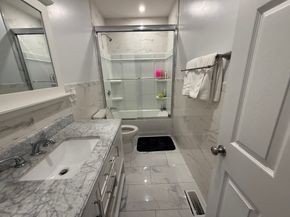 203 W Elm St, Brockton MA 02301