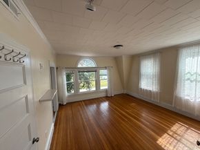 203 W Elm St, Brockton MA 02301