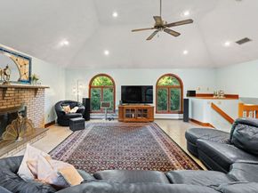 127 Tucker Farm Rd, North Andover MA 01845
