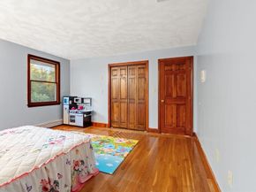 127 Tucker Farm Rd, North Andover MA 01845