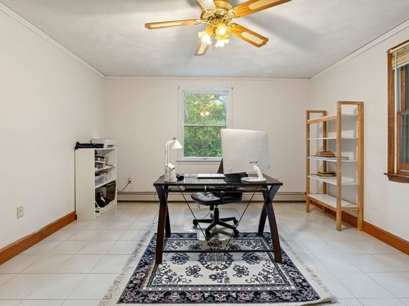 127 Tucker Farm Rd, North Andover MA 01845