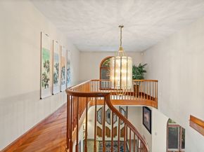127 Tucker Farm Rd, North Andover MA 01845