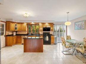 127 Tucker Farm Rd, North Andover MA 01845