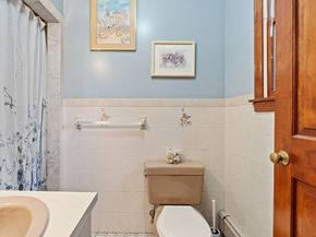 127 Tucker Farm Rd, North Andover MA 01845