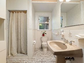 127 Tucker Farm Rd, North Andover MA 01845
