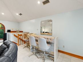 127 Tucker Farm Rd, North Andover MA 01845